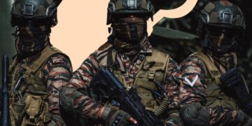 ऑपरेशन सिंदूर के बाद कितनी ताकतवर हो गई भारतीय सेना? 5 लाख से ज्यादा हाईटेक हथियार, 50 नई यूनिट, जानें सबकुछ