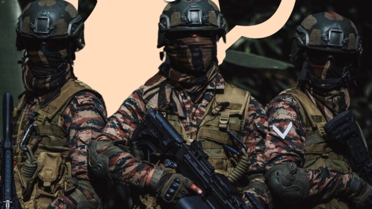 ऑपरेशन सिंदूर के बाद कितनी ताकतवर हो गई भारतीय सेना? 5 लाख से ज्यादा हाईटेक हथियार, 50 नई यूनिट, जानें सबकुछ