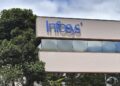 Infosys Q4 Results: इन्फोसिस की जोरदार छलांग, चौथी तिमाही में 21% हुआ नेट प्रॉफिट, जानें रेवेन्यू