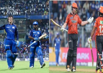 ipl 2026 mi vs srh sunrisers hyderabad beat mumbai indians ryan rickelton will jacks