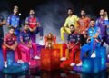 ipl 2026 playoffs confirmed teams know full equation points table