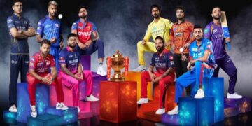 ipl 2026 playoffs confirmed teams know full equation points table