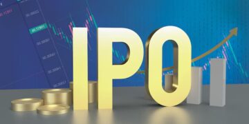 कमाई का मौका! आज एक IPO खुलने जा रहा तो दूसरे का है आखिरी दिन, जानें कब कौन होगा लिस्ट