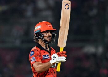 Ishan Kishan का बड़ा खुलासा, 'Team India से बाहर होकर रोया नहीं, सिर्फ रन बनाए'