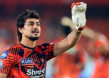 Pat Cummins की वापसी पर भी Ishan Kishan करें कप्तानी, Sanjay Bangar ने SRH को दी बड़ी सलाह