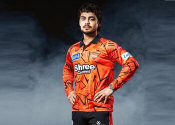 IPL 2026: ईशान किशन के नाम दर्ज हुआ अनचाहा रिकॉर्ड, जानकर रह जाएंगे हैरान