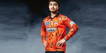 IPL 2026: ईशान किशन के नाम दर्ज हुआ अनचाहा रिकॉर्ड, जानकर रह जाएंगे हैरान