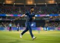 Jasprit Bumrah की परफॉरमेंस पर उठे सवाल, Kieron Pollard ने कहा- दिग्गज का भी दिन खराब होता है