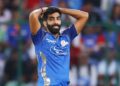 IPL 2026 में फ्लॉप क्यों हो रहे हैं जसप्रीत बुमराह? पांच मैच में 1 भी विकेट नहीं, ये है कारण
