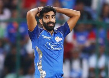 IPL 2026 में फ्लॉप क्यों हो रहे हैं जसप्रीत बुमराह? पांच मैच में 1 भी विकेट नहीं, ये है कारण