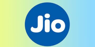 jio super plan a complete package of data ott and ai in a single recharge