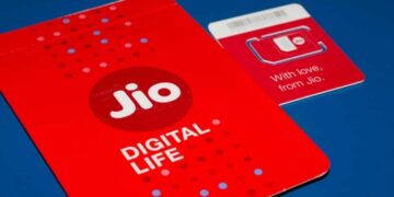 jio gaming plan bundles free gemini pro snapchat and many more