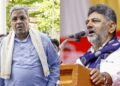 कर्नाटक में CM बदलने और कैबिनेट फेरबदल का मामला फिर चर्चा में, अगले महीने हो सकता है बड़ा फैसला