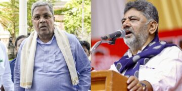 कर्नाटक में CM बदलने और कैबिनेट फेरबदल का मामला फिर चर्चा में, अगले महीने हो सकता है बड़ा फैसला