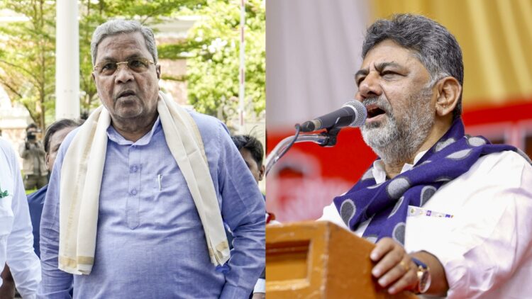 कर्नाटक में CM बदलने और कैबिनेट फेरबदल का मामला फिर चर्चा में, अगले महीने हो सकता है बड़ा फैसला