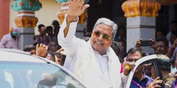 कर्नाटक सरकार ने SC के आरक्षण में ‘इंटरनल रिजर्वेशन’ को दी हरी झंडी, जानें 15% आरक्षण का कैसे किया बंटवारा