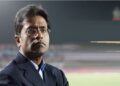 lalit modi big revelation one team owner did black magic in ipl 2011