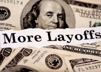 टेक सेक्टर में फिर छंटनी का तूफान! Meta-Microsoft के प्लान से 23,000 कर्मचारियों की नौकरी खतरे में