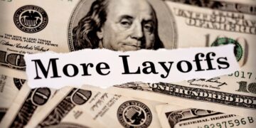 टेक सेक्टर में फिर छंटनी का तूफान! Meta-Microsoft के प्लान से 23,000 कर्मचारियों की नौकरी खतरे में