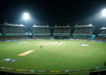 Lucknow Weather Report: बारिश बनेगी LSG vs DC मैच में विलेन? जानें मौसम का मिजाज