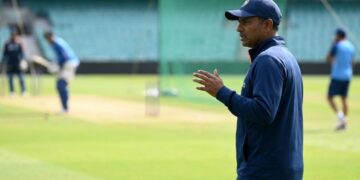 Krunal Pandya की घातक Bouncer का क्या है Secret? बोले- RCB कोच Malolan Rangarajan ने दी खुली छूट