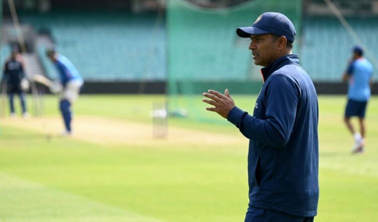 Krunal Pandya की घातक Bouncer का क्या है Secret? बोले- RCB कोच Malolan Rangarajan ने दी खुली छूट