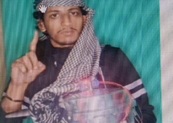 मंगलुरु कुकर बम ब्लास्ट: आरोपी शारिक को 10 साल की सजा, मंदिर में धमाका करने जा रहा था