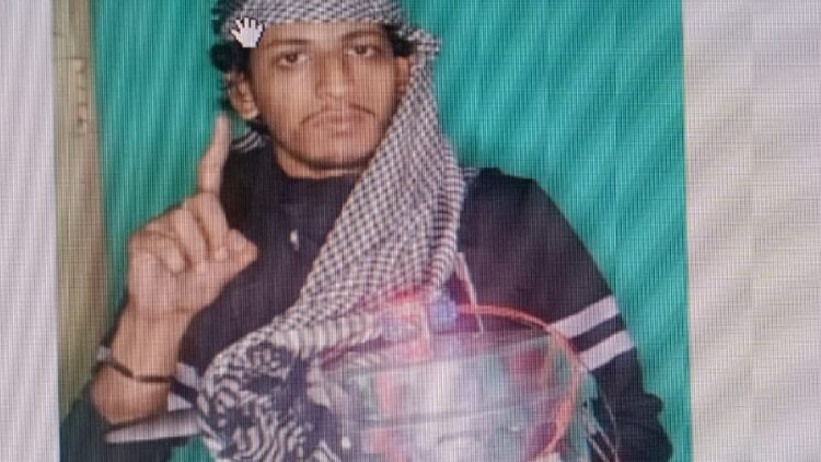 मंगलुरु कुकर बम ब्लास्ट: आरोपी शारिक को 10 साल की सजा, मंदिर में धमाका करने जा रहा था