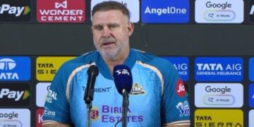 मैथ्यू हेडन का बड़ा बयान, IPL को इंटरनेशनल क्रिकेट से बड़ा समझते हैं विदेशी खिलाड़ी