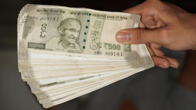 मजदूरों की न्यूनतम मजदूरी में 35% की भारी बढ़ोतरी, इस राज्य में 1 अप्रैल से लागू हुआ नया नियम