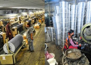 MSME के वो बड़े फायदे, जिनसे ज्यादातर कारोबारी रहते हैं अनजान, जानें Udyam के लिए रजिस्टर कैसे करें