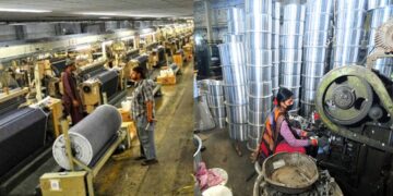 MSME के वो बड़े फायदे, जिनसे ज्यादातर कारोबारी रहते हैं अनजान, जानें Udyam के लिए रजिस्टर कैसे करें