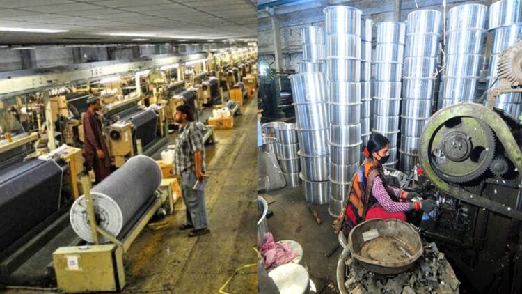 MSME के वो बड़े फायदे, जिनसे ज्यादातर कारोबारी रहते हैं अनजान, जानें Udyam के लिए रजिस्टर कैसे करें