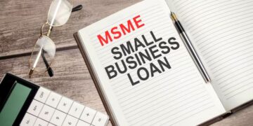 क्यों रिजेक्ट हो जाता है MSME लोन? जानिए टॉप 5 कारण, आज समझ लें आगे होगी आसानी