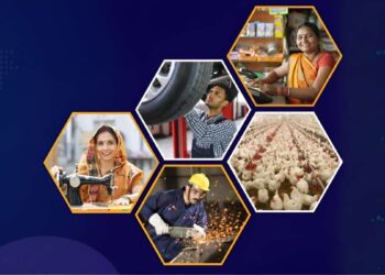 छोटे बिजनेस के लिए बड़ा मौका! MSME के 5 सीक्रेट बेनिफिट्स जो बदल सकते हैं आपकी कमाई