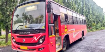 FY2026 में इस राज्य के सड़क परिवहन निगम को हर दिन हुआ ₹1.60 करोड़ का घाटा, सख्त कदमों की तैयारी