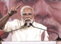 ‘बेटे और दामाद में होड़ लगी है कि कौन ज्यादा लूटेगा’, PM मोदी ने तमिलनाडु में में DMK पर साधा निशाना