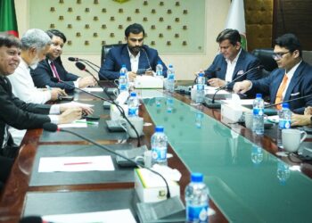 BCB के नए प्रेसिडेंट तमीम इकबाल ने खिलाड़ियों की सैलरी बढ़ाई, पहले मिलते थे 754 रुपये मैच फीस