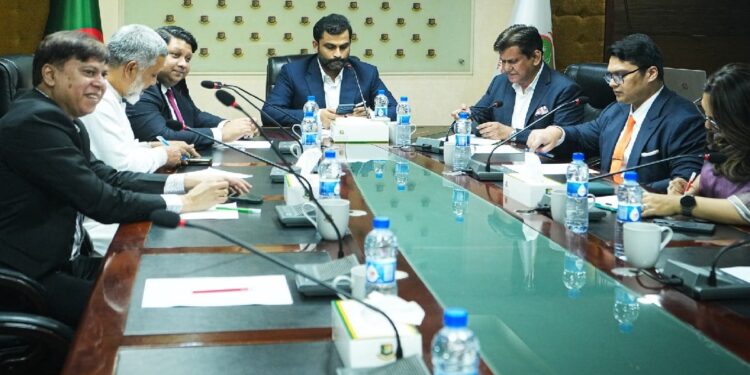 BCB के नए प्रेसिडेंट तमीम इकबाल ने खिलाड़ियों की सैलरी बढ़ाई, पहले मिलते थे 754 रुपये मैच फीस