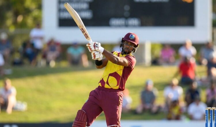 हार के बाद भी Nicholas Pooran के साथ Captain Pant और Coach Langer, Super Over पर दिया बड़ा बयान