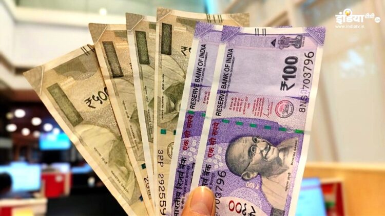 अटल पेंशन योजना ने 9 करोड़ सब्सक्राइबर का माइलस्टोन किया पार, ₹5,000 तक Pension मिलने का है प्रावधान