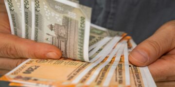 Bank of Baroda में ₹1,10,000 जमा पर मिलेगा ₹45,626 तक गारंटीड रिटर्न, समझें कैलकुलेशन