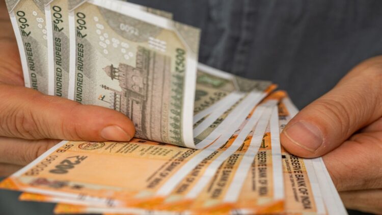 Bank of Baroda में ₹1,10,000 जमा पर मिलेगा ₹45,626 तक गारंटीड रिटर्न, समझें कैलकुलेशन