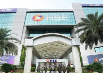 NSE ने इंडियन गैस एक्सचेंज में अपनी करीब 1% हिस्सेदारी बेची, जानें किस वजह से लिया ये फैसला