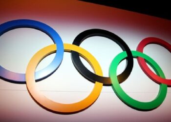 Olympics Games के लिए क्रिकेट स्टेडियम का शिलान्यास, ICC के CEO ने दी अहम जानकारी