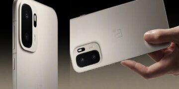 oneplus ace 6 ultra 8600mah battery beast debuts