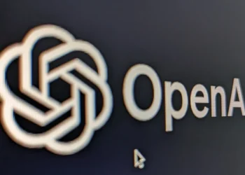 OpenAI का नया Power Move, 852 अरब डॉलर Valuation के साथ बनी दुनिया की Top AI कंपनी