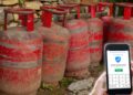अब बिना OTP नहीं मिलेगा LPG सिलेंडर! 1 मई से लागू हो रहे नए नियम, जानें क्या-क्या बदलेगा?