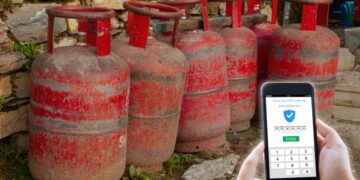 अब बिना OTP नहीं मिलेगा LPG सिलेंडर! 1 मई से लागू हो रहे नए नियम, जानें क्या-क्या बदलेगा?