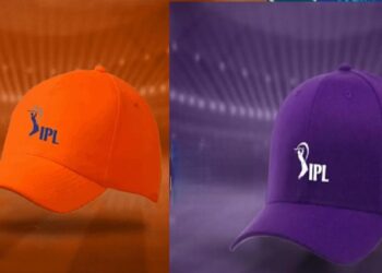 IPL 2026 में किसके नाम होगी ऑरेंज कैप और पर्पल कैप? यहां देखें दावेदारों की लिस्ट